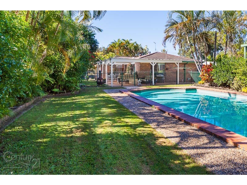 173 Mill Street, Redland Bay QLD 4165