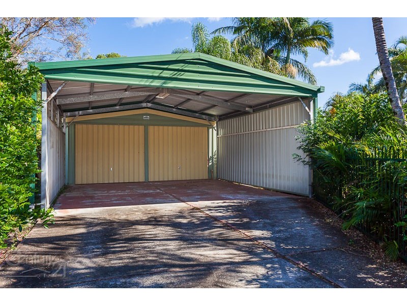 173 Mill Street, Redland Bay QLD 4165