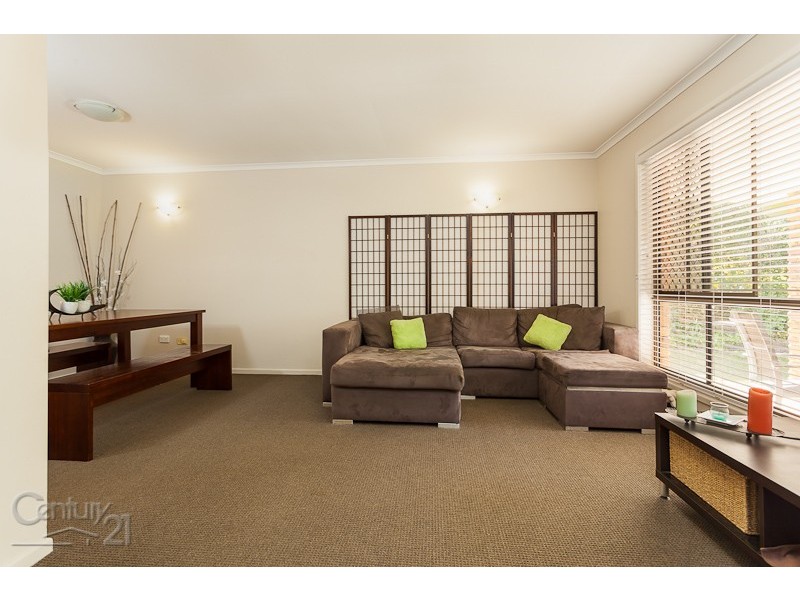 173 Mill Street, Redland Bay QLD 4165