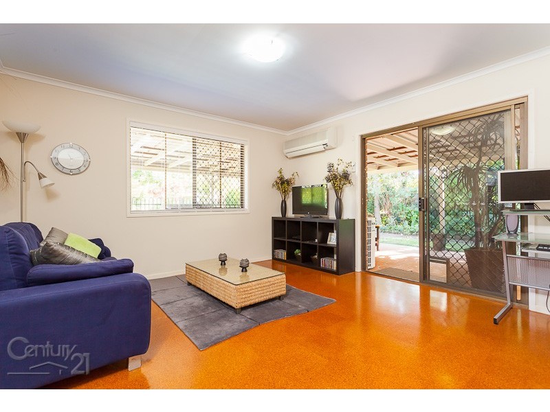 173 Mill Street, Redland Bay QLD 4165