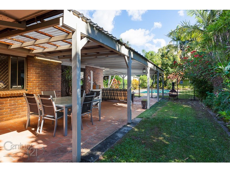 173 Mill Street, Redland Bay QLD 4165