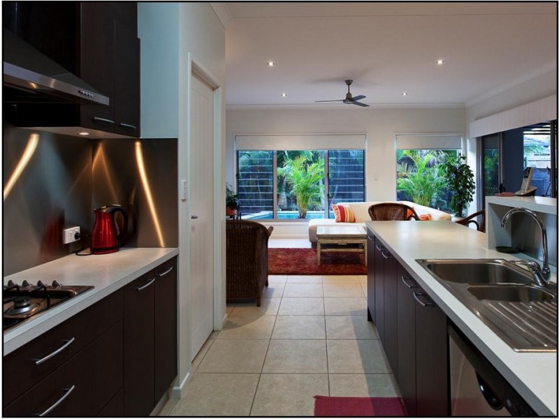 9 Cyan, Redland Bay QLD 4165