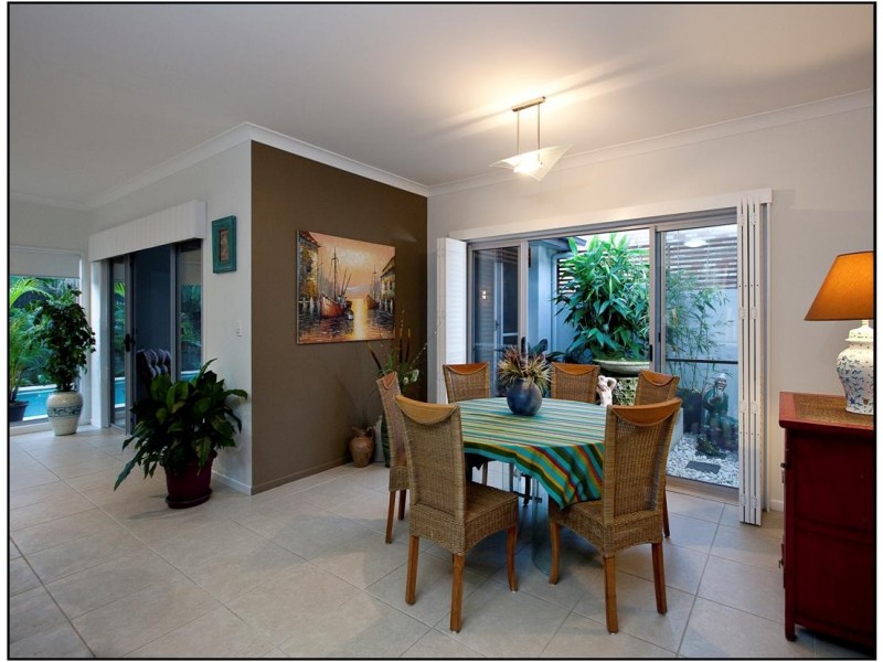 9 Cyan, Redland Bay QLD 4165