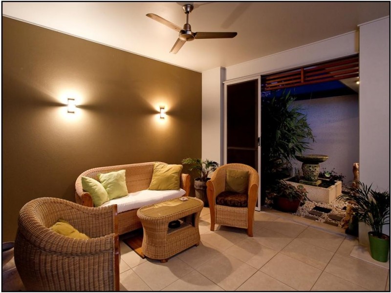 9 Cyan, Redland Bay QLD 4165