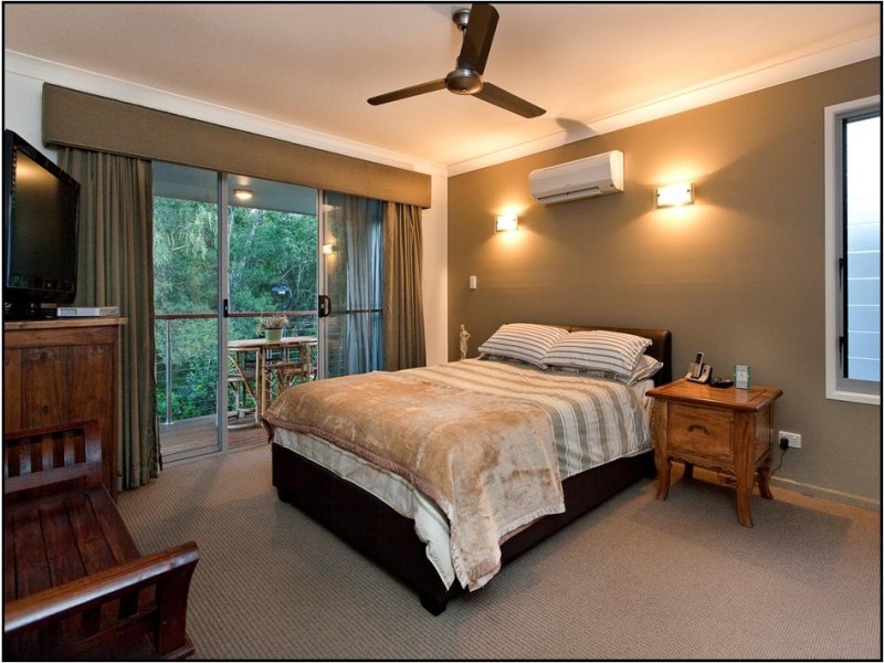 9 Cyan, Redland Bay QLD 4165