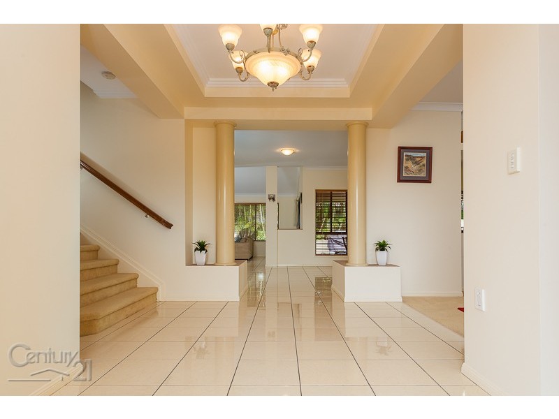 11 Mathison Court, Redland Bay QLD 4165