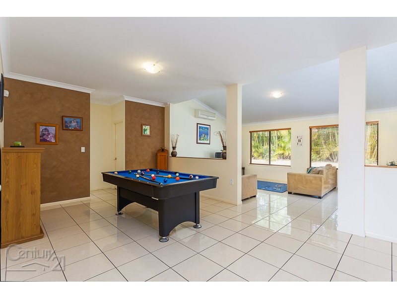 11 Mathison Court, Redland Bay QLD 4165