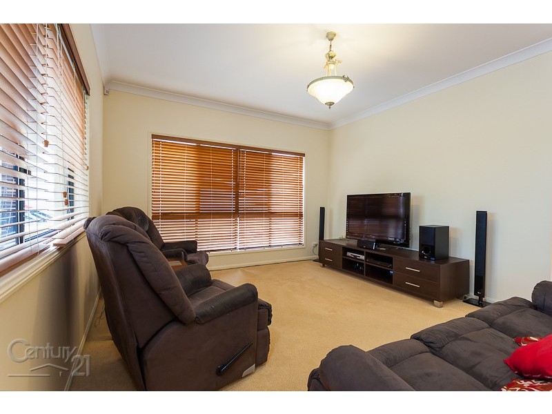 11 Mathison Court, Redland Bay QLD 4165