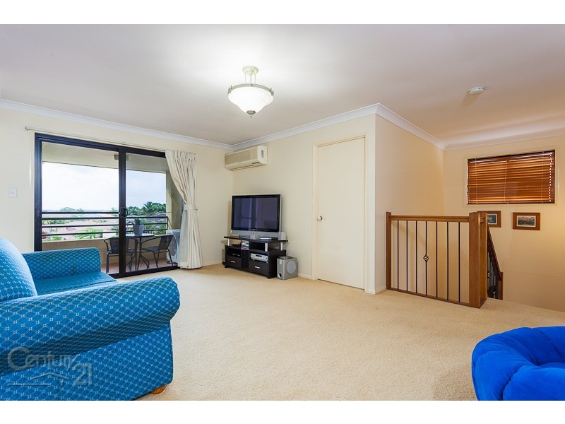 11 Mathison Court, Redland Bay QLD 4165