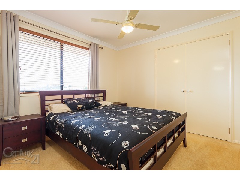 11 Mathison Court, Redland Bay QLD 4165