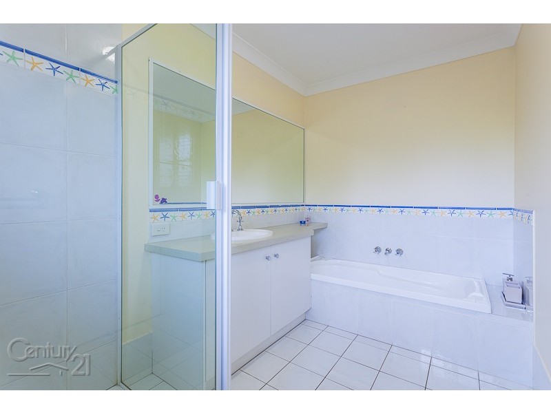 11 Mathison Court, Redland Bay QLD 4165