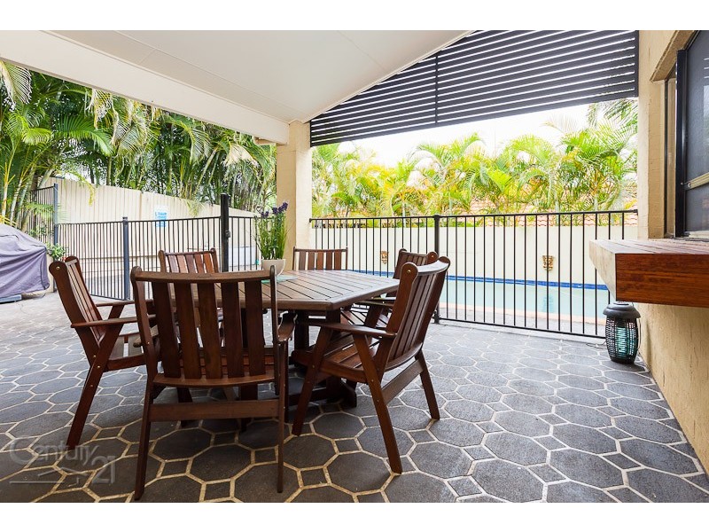 11 Mathison Court, Redland Bay QLD 4165