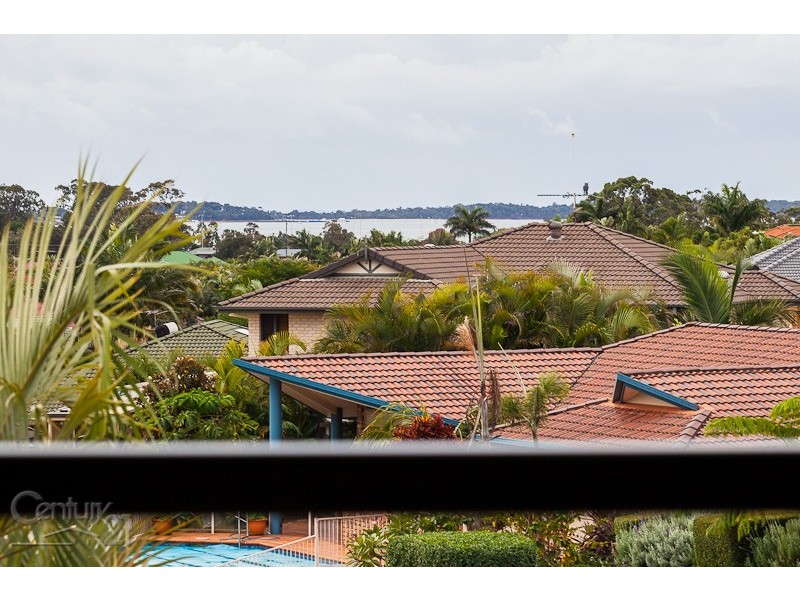 11 Mathison Court, Redland Bay QLD 4165
