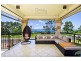 17 The Boulevard, Redland Bay QLD 4165