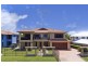 17 The Boulevard, Redland Bay QLD 4165