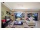 17 The Boulevard, Redland Bay QLD 4165
