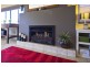 17 The Boulevard, Redland Bay QLD 4165