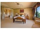 17 The Boulevard, Redland Bay QLD 4165