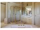 17 The Boulevard, Redland Bay QLD 4165