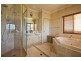 17 The Boulevard, Redland Bay QLD 4165