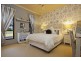 17 The Boulevard, Redland Bay QLD 4165