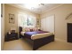 17 The Boulevard, Redland Bay QLD 4165