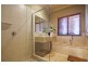 17 The Boulevard, Redland Bay QLD 4165