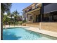 17 The Boulevard, Redland Bay QLD 4165