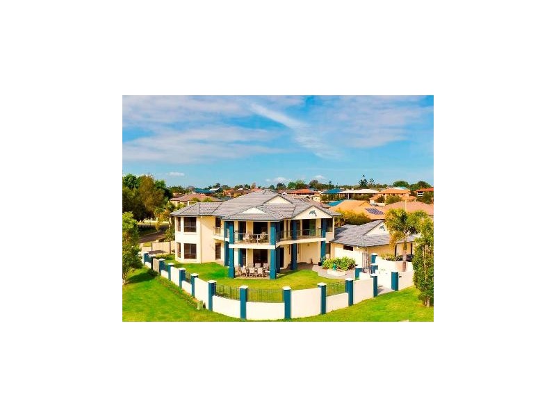 2 Watervale Drive, Redland Bay QLD 4165