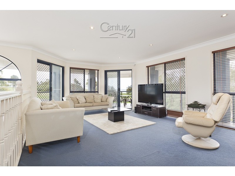 2 Watervale Drive, Redland Bay QLD 4165