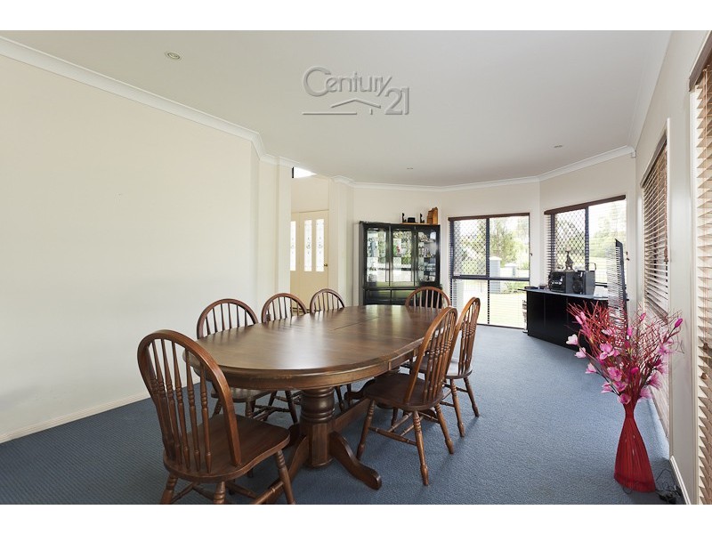 2 Watervale Drive, Redland Bay QLD 4165