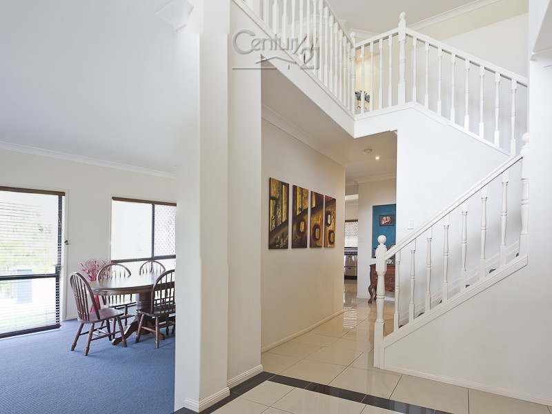 2 Watervale Drive, Redland Bay QLD 4165