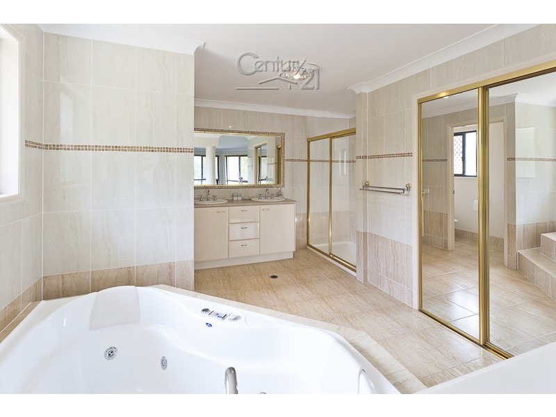 2 Watervale Drive, Redland Bay QLD 4165