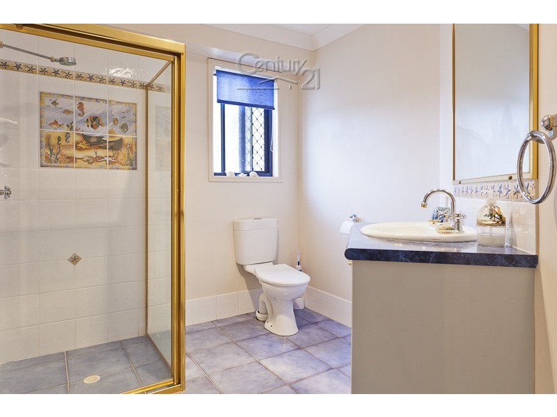 2 Watervale Drive, Redland Bay QLD 4165