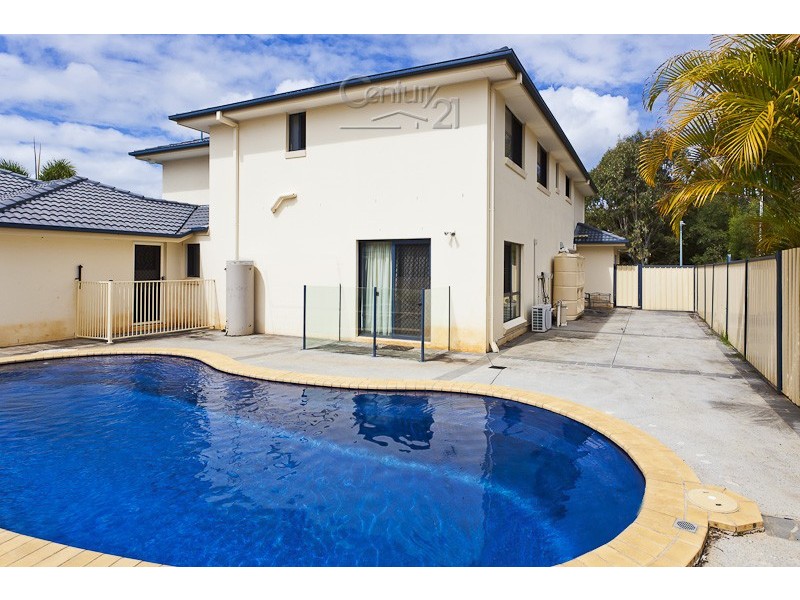 2 Watervale Drive, Redland Bay QLD 4165