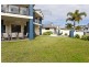 2 Watervale Drive, Redland Bay QLD 4165