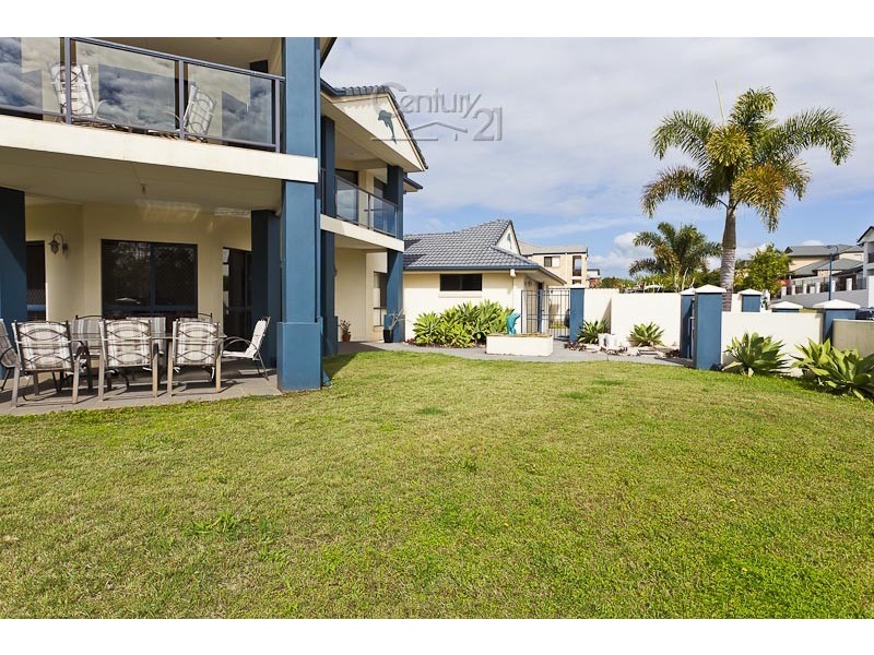 2 Watervale Drive, Redland Bay QLD 4165