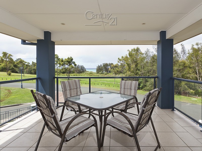 2 Watervale Drive, Redland Bay QLD 4165