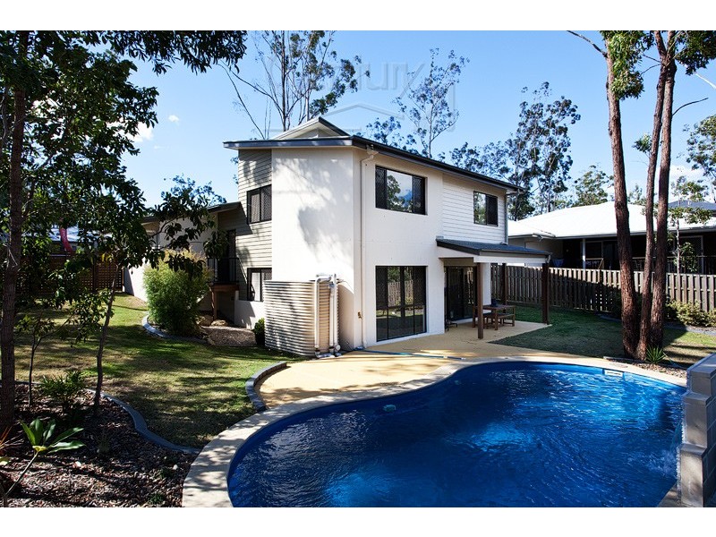 1 Scribbly Gum Place, Mount Cotton QLD 4165