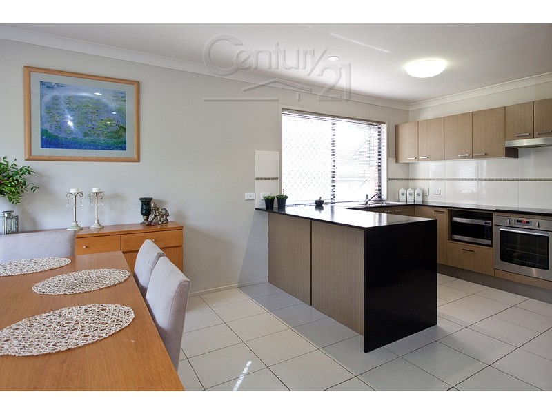 1 Scribbly Gum Place, Mount Cotton QLD 4165