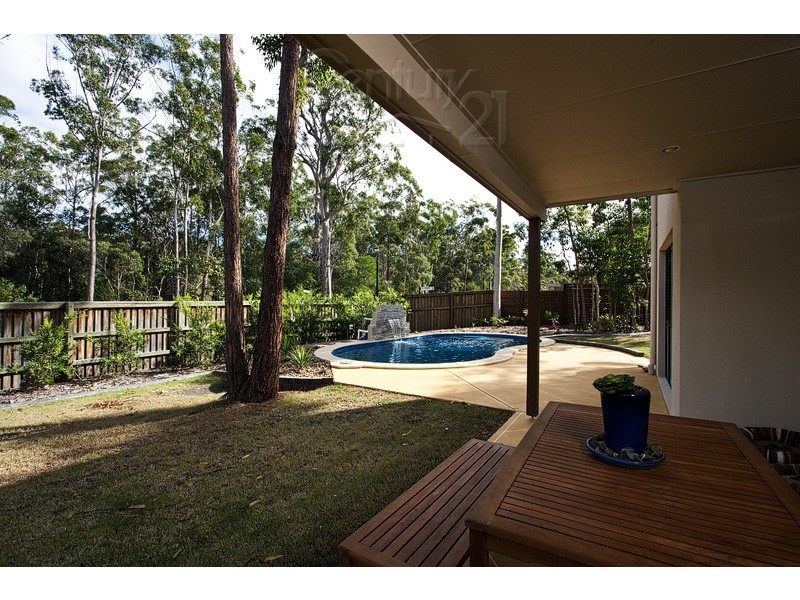 1 Scribbly Gum Place, Mount Cotton QLD 4165