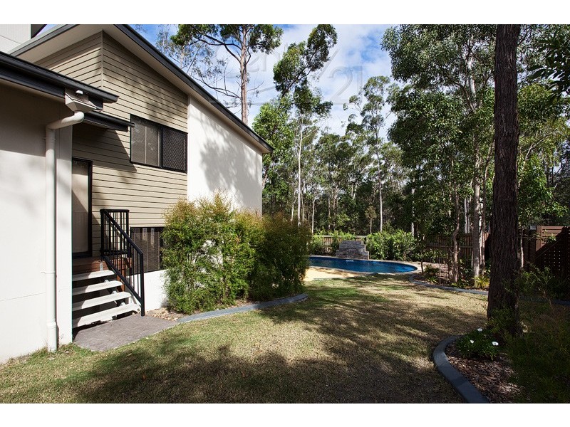 1 Scribbly Gum Place, Mount Cotton QLD 4165