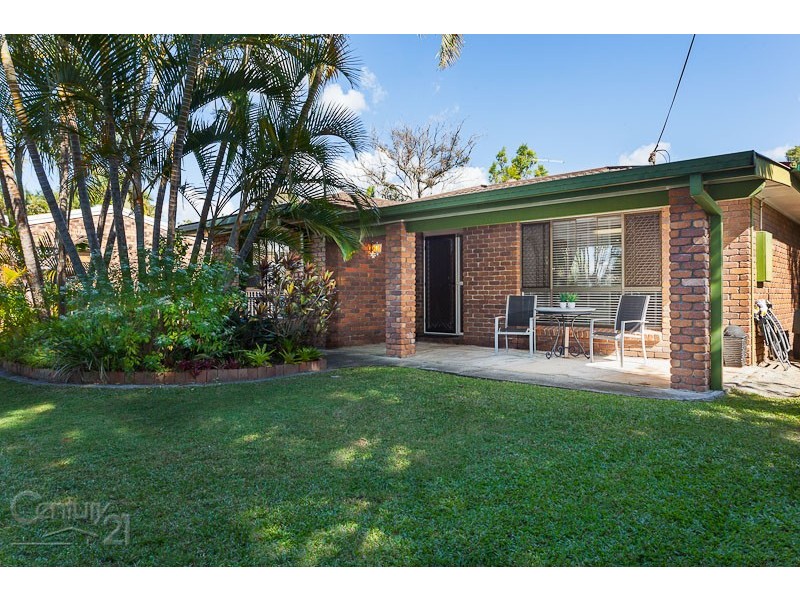173 Mill Street, Redland Bay QLD 4165