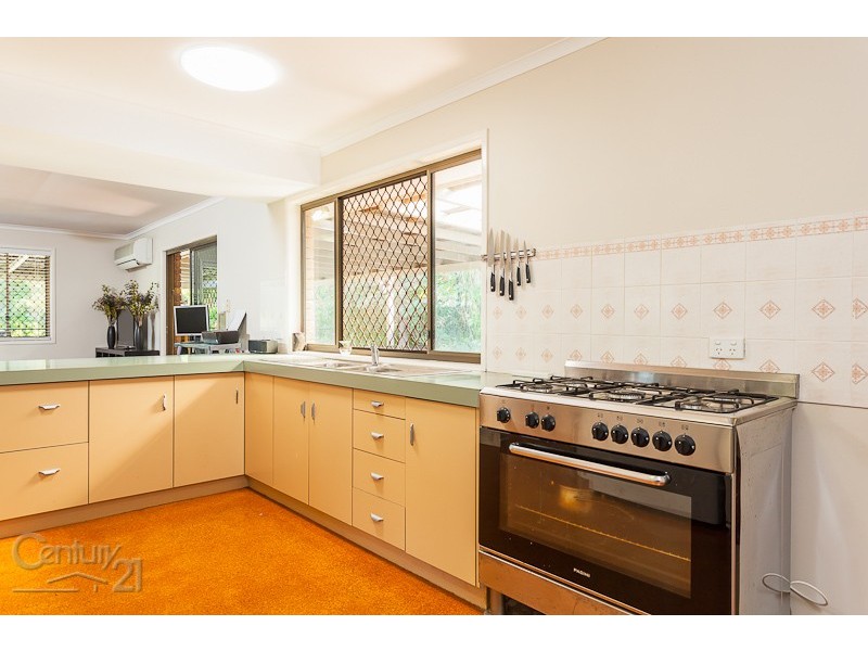 173 Mill Street, Redland Bay QLD 4165