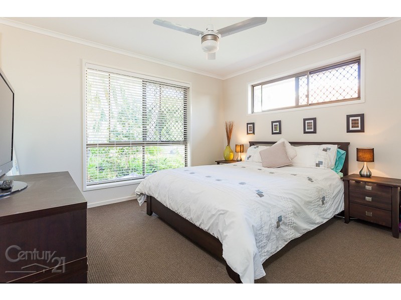 173 Mill Street, Redland Bay QLD 4165