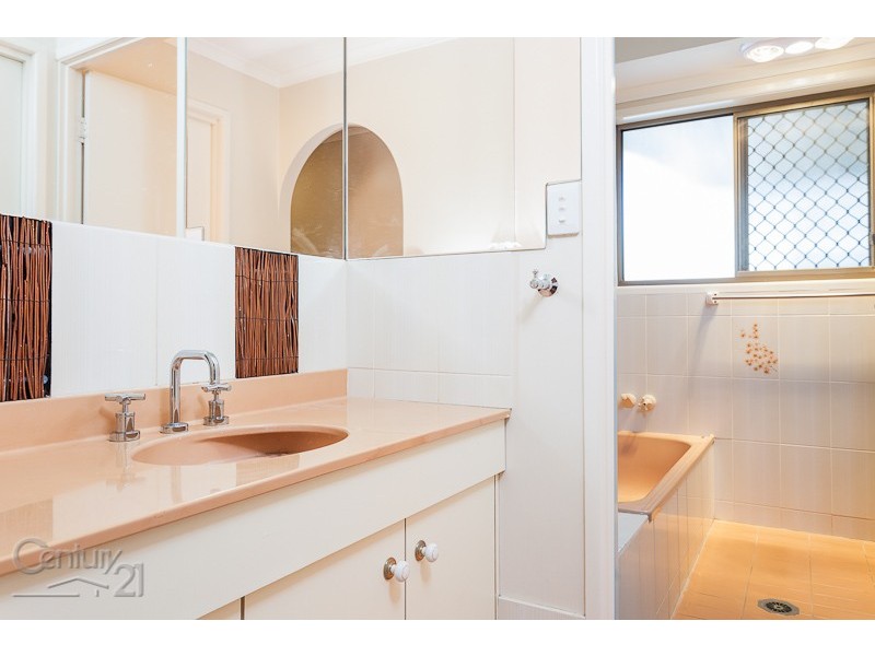 173 Mill Street, Redland Bay QLD 4165