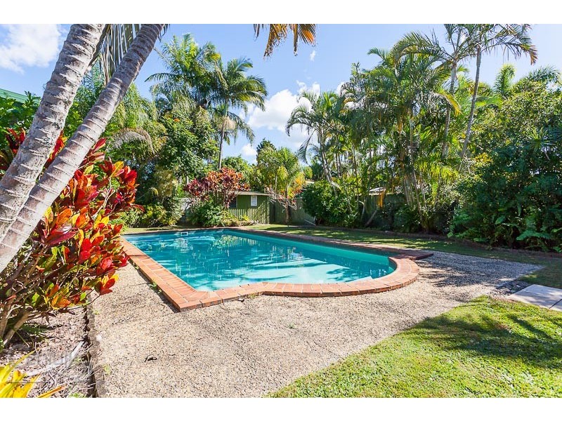 173 Mill Street, Redland Bay QLD 4165