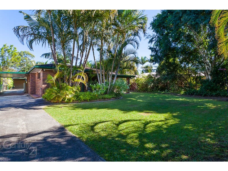 173 Mill Street, Redland Bay QLD 4165