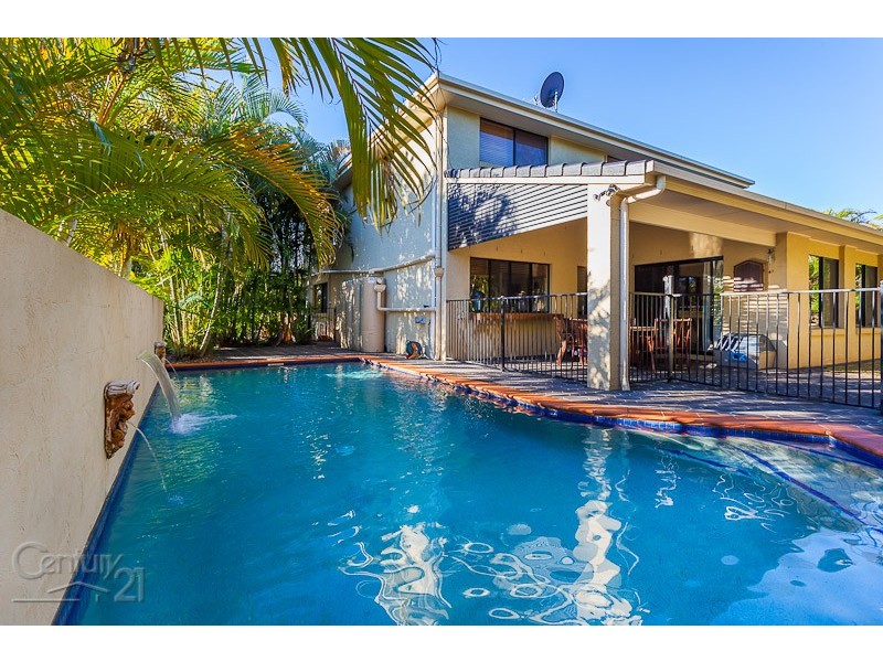 11 Mathison Court, Redland Bay QLD 4165