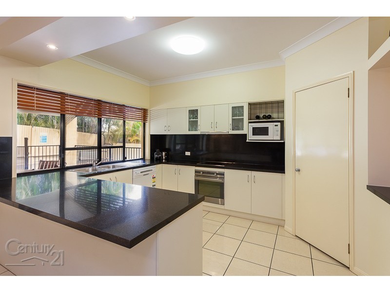 11 Mathison Court, Redland Bay QLD 4165